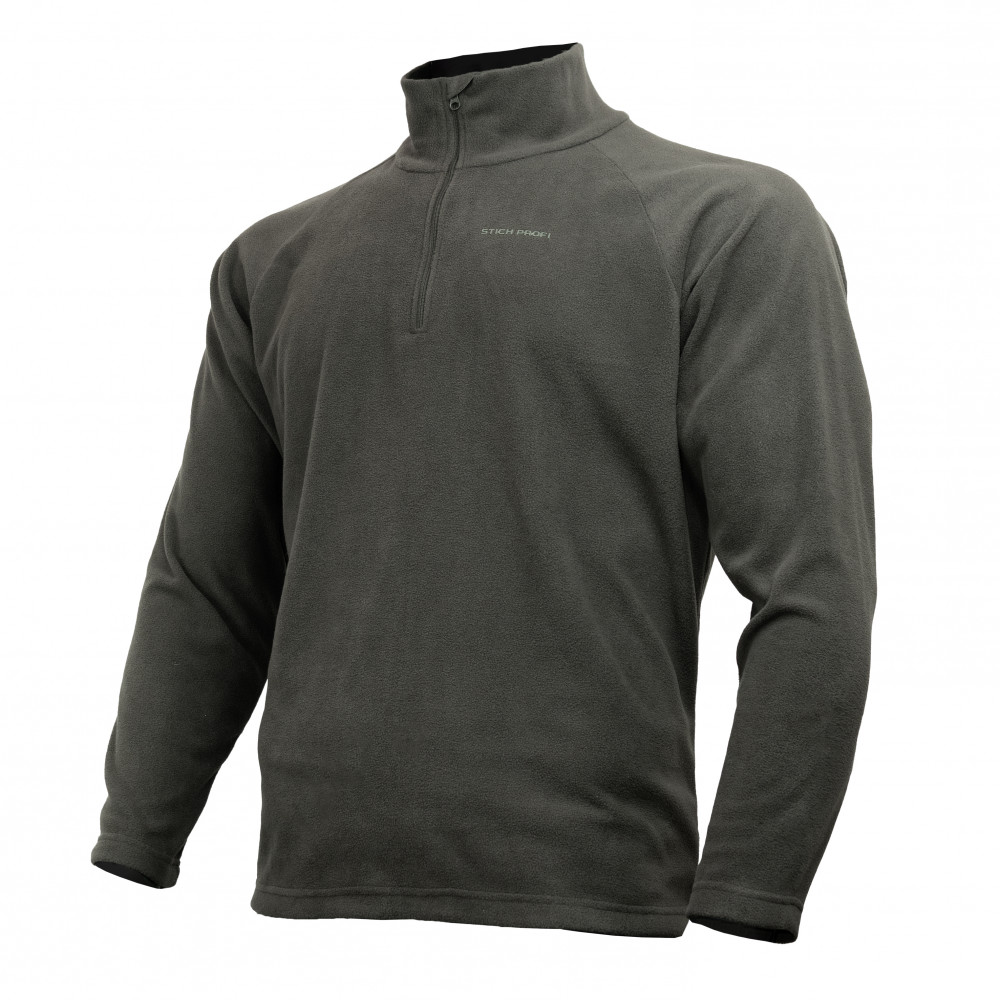 Кофта Stich Polar Light