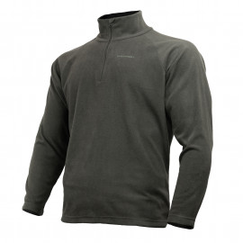 Кофта Stich Polar Light