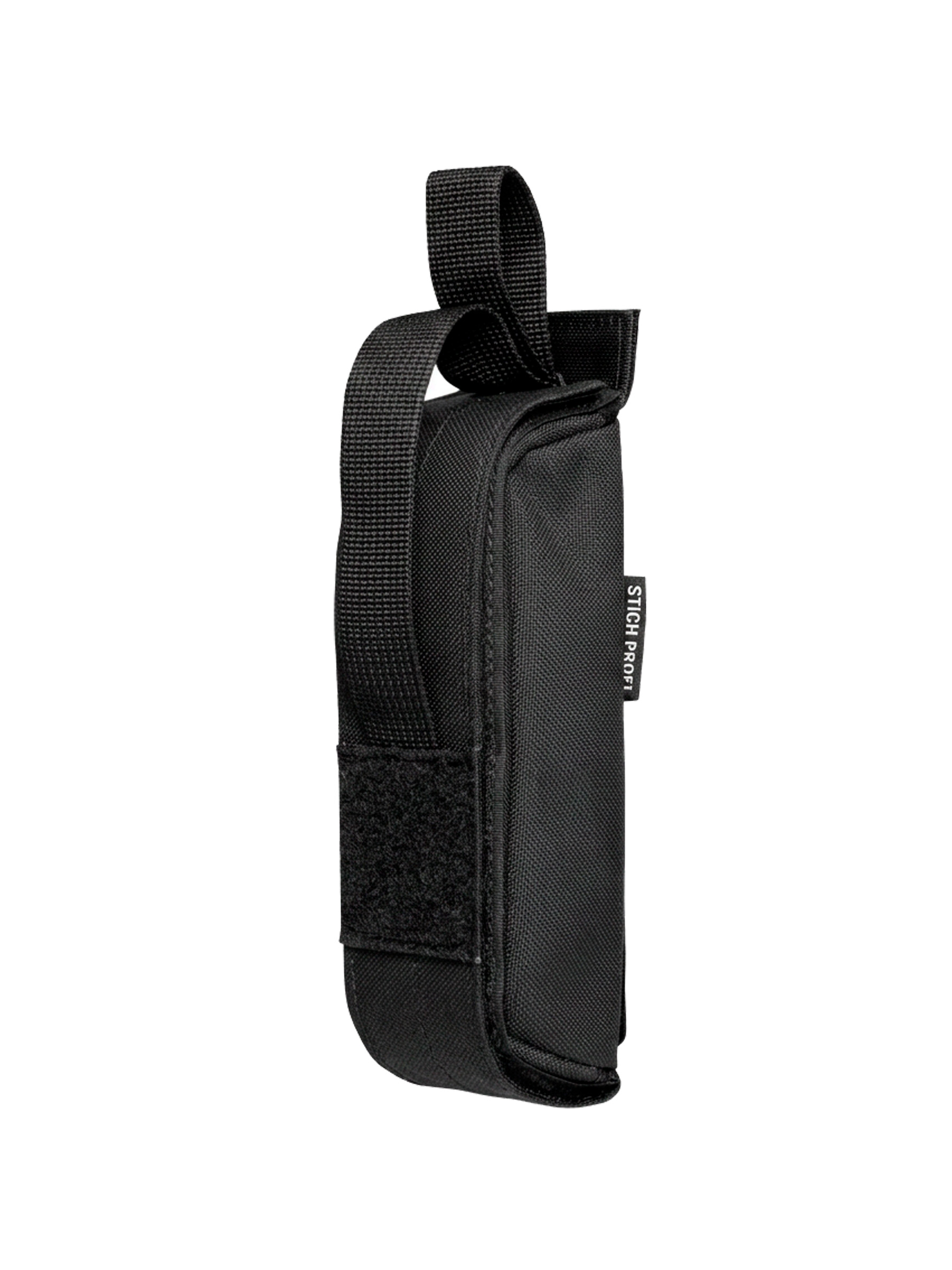 Подсумок для турникетного жгута