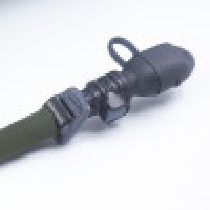 Питьевая система на 2 литра (сумка + колба)