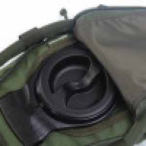 Питьевая система на 2 литра (сумка + колба)