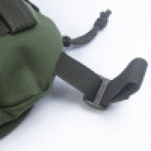 Питьевая система на 2 литра (сумка + колба)