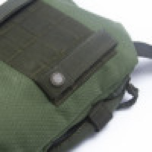 Питьевая система на 2 литра (сумка + колба)