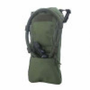 Питьевая система на 2 литра (сумка + колба)