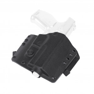 Кобура "Скат" для пистолета Лебедев компактный (ПЛК)