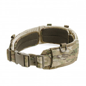 Бандаж тактический STICH BELT 100см