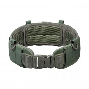 Бандаж тактический Stich Belt 800 мм вер.2 (MM) 