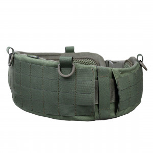 Бандаж тактический Stich Belt 800 мм вер.2 (MM) 
