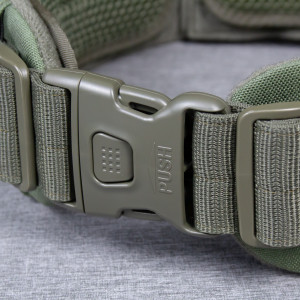 Бандаж тактический Stich Belt 800 мм вер.2 (MM) 