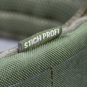 Бандаж тактический Stich Belt 800 мм вер.2 (MM) 