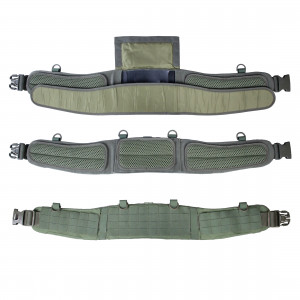 Бандаж тактический Stich Belt 800 мм вер.2 (MM) 