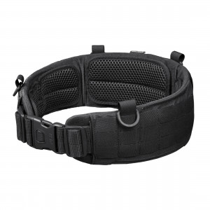 Бандаж тактический Stich Belt 800 мм вер.2 (MM) 