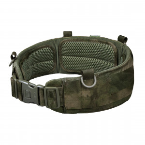 Бандаж тактический Stich Belt 800 мм вер.2 (MM) 