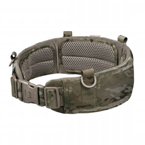 Бандаж тактический Stich Belt 800 мм вер.2 (MM) 