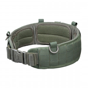Бандаж тактический Stich Belt 800 мм вер.2 (MM) 