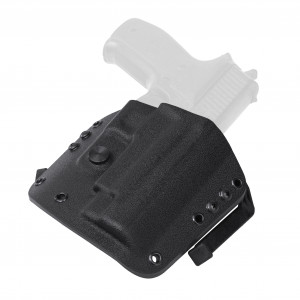 Кобура "Скат" для пистолета S-S P 226 