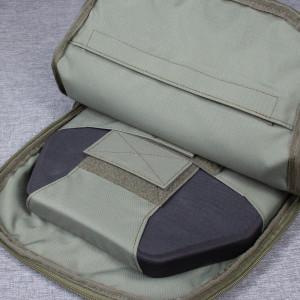 Комплект противоосколочный Stich Defense mod.4 ( бандаж 90 см) 