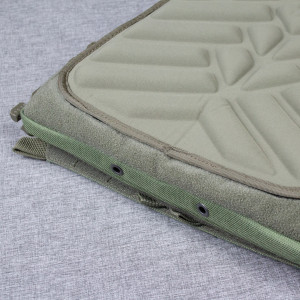 Комплект противоосколочный Stich Defense mod.4 ( бандаж 90 см) 
