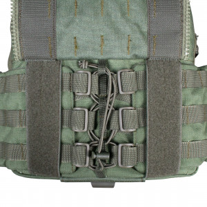 Комплект противоосколочный Stich Defense mod.4 ( бандаж 90 см) 