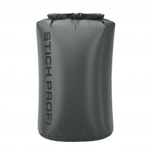 Гермомешок    Stich Profi 20 L