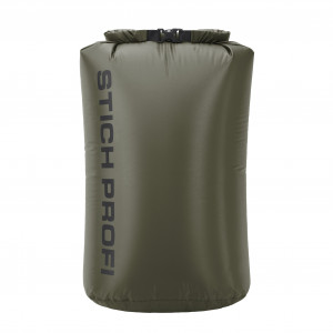 Гермомешок    Stich Profi 20 L