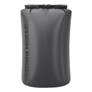 Гермомешок    Stich Profi 35 L