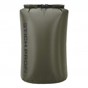 Гермомешок    Stich Profi 35 L