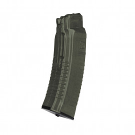 Магазин АК на 60 патронов (кал.5,45х39)