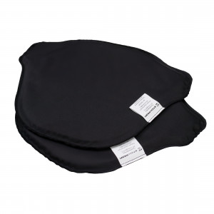 Пакет противоосколочный для наплечника вер.2 (550 м/с)