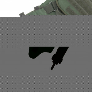 Комплект противоосколочный Hard Defense Mod.1 (550 м/с) 