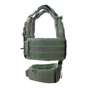 Комплект противоосколочный Stich Defense mod.5 Комплект противоосколочный Stich Defense mod.5