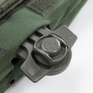 Комплект противоосколочный Stich Defense mod.5 Комплект противоосколочный Stich Defense mod.5