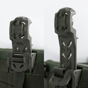 Комплект противоосколочный Stich Defense mod.5 Комплект противоосколочный Stich Defense mod.5