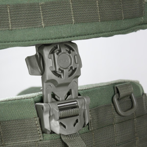 Комплект противоосколочный Stich Defense mod.5 Комплект противоосколочный Stich Defense mod.5