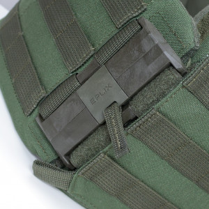 Комплект противоосколочный Stich Defense mod.5 Комплект противоосколочный Stich Defense mod.5