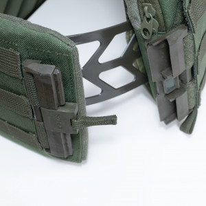 Комплект противоосколочный Stich Defense mod.5 Комплект противоосколочный Stich Defense mod.5