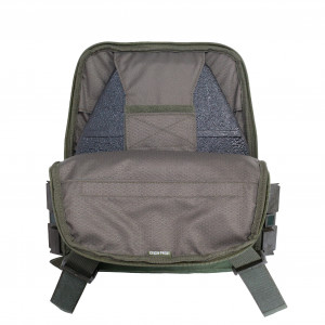 Комплект противоосколочный Stich Defense mod.5 Комплект противоосколочный Stich Defense mod.5