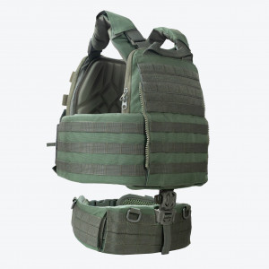 Комплект противоосколочный Stich Defense mod.5 Комплект противоосколочный Stich Defense mod.5