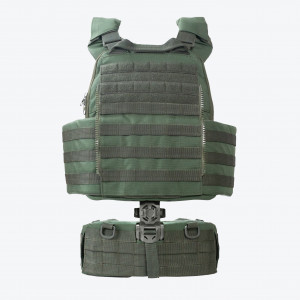 Комплект противоосколочный Stich Defense mod.5 Комплект противоосколочный Stich Defense mod.5