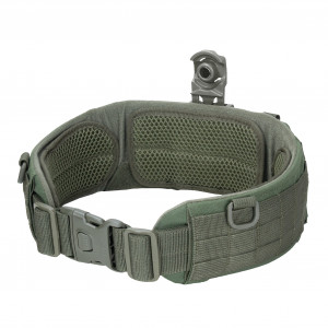 Комплект противоосколочный Stich Defense mod.5 Комплект противоосколочный Stich Defense mod.5