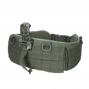 Комплект противоосколочный Stich Defense mod.5 Комплект противоосколочный Stich Defense mod.5