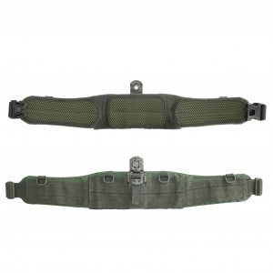 Комплект противоосколочный Stich Defense mod.5 Комплект противоосколочный Stich Defense mod.5