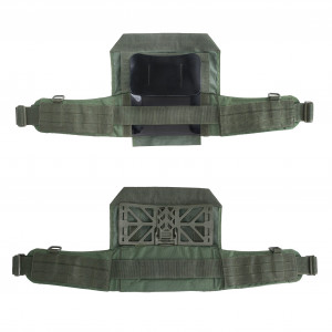 Комплект противоосколочный Stich Defense mod.5 Комплект противоосколочный Stich Defense mod.5