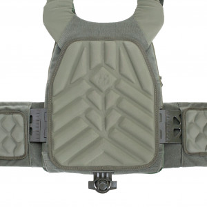 Комплект противоосколочный Stich Defense mod.5 Комплект противоосколочный Stich Defense mod.5