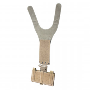 Опорная стойка Stich Frame v.3