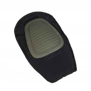 Наколенник противоосколочный Stich Profi (компл.2 шт) (550 м/с)
