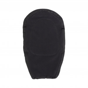 Наколенник противоосколочный Stich Profi (компл.2 шт) (550 м/с)