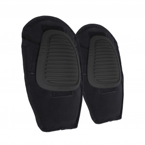 Наколенник противоосколочный Stich Profi (компл.2 шт) (550 м/с)