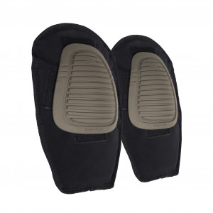Наколенник противоосколочный Stich Profi (компл.2 шт) (550 м/с)