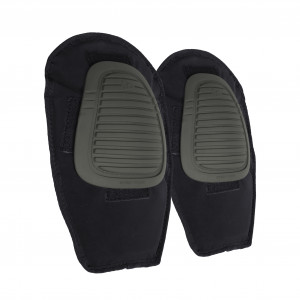 Наколенник противоосколочный Stich Profi (компл.2 шт) (550 м/с)